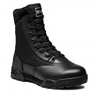 Взуття тактичне Magnum Classic Boots EU43.5