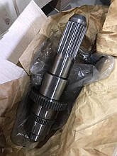 87367599 Вал редуктора ротора, 5088/7088