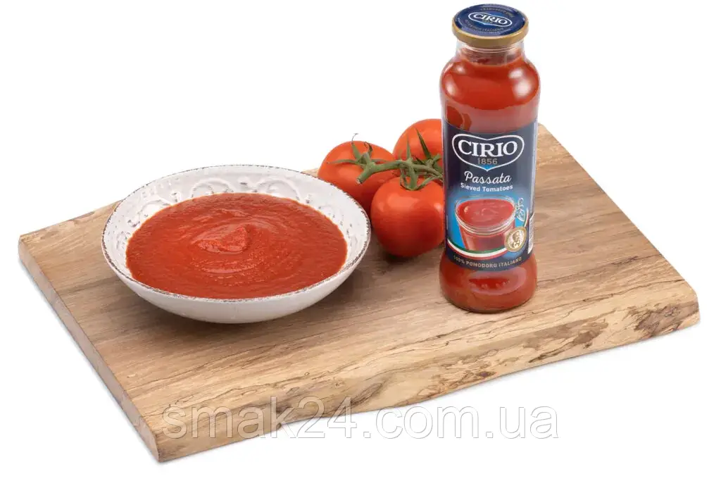 cirio_sieved_tomatoes_1024x683.webp
