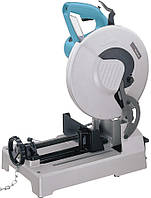 Монтажна пила Makita LC1230N (1.75 кВт, 305 мм)
