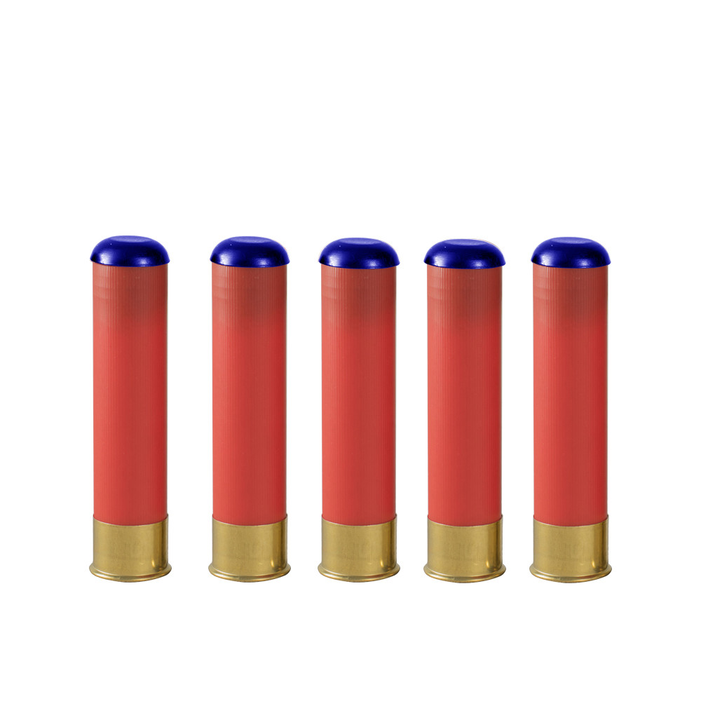 Сигнальний зарядний картридж для MSD-5, 5 шт/уп