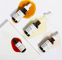 THE ORDINARY КАНАДА ОРІГИНАЛ