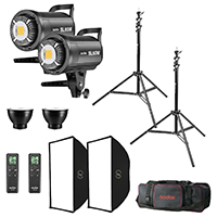 Студійне обладнання