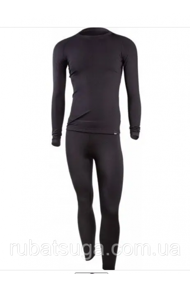 Термобілизна BAFT Nord Face Men, фото 1