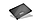 Накопичувач SSD 480GB 2.5 Netac (N530S) SATAIII 6Gb/s, фото 5