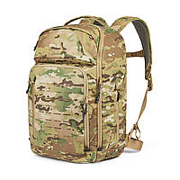 Рюкзак VIKTOS Perimeter 40L Backpack