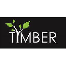 TIMBER by Tarkett Forester 