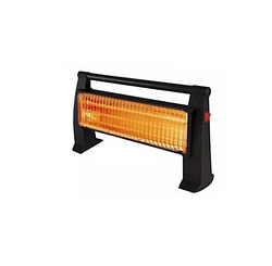 Інфрачервоні обігрівачі