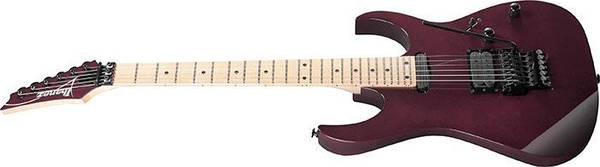 ᐉ Заказать Электрогитару IBANEZ RG565 VK по доступной цене