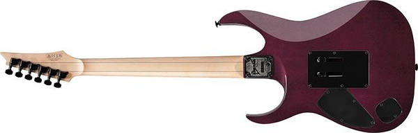 ᐉ Заказать Электрогитару IBANEZ RG565 VK по доступной цене