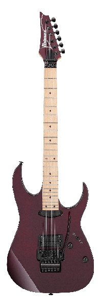 【送料0円】 Электрогитару Заказать ᐉ IBANEZ цене доступной по VK RG565 ギター
