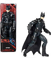 Фигурка Бэтмена ДС Комикс DC Comics Batman Action Figure Spin Master