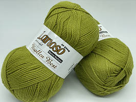 Woollen Best Lanoso