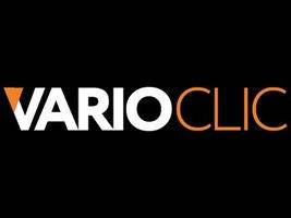 Ламинат Varioclic