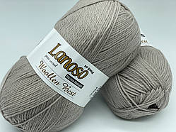 Woollen Best Lanoso-909