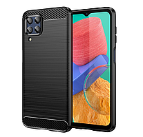 Захисний чохол-бампер для Samsung Galaxy M33 (SM-M336BZ)