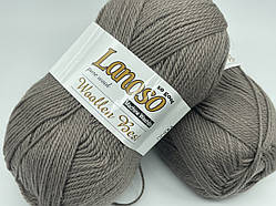 Woollen Best Lanoso-923 беж