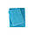 Рушник махровий Lotus Home - Hotel Basic блакитний 50*90, фото 2