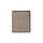 Набір рушників Lotus Home - Hotel Basic кавовий 50*90+70*140 см., фото 4