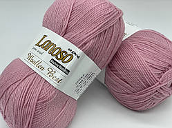 Woollen Best Lanoso-977 пильна троянда