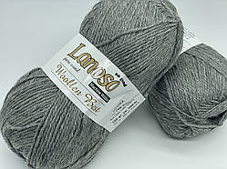 Woollen Best Lanoso-952