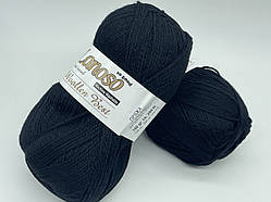 Woollen Best Lanoso-960 чорний