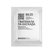 Кофе Гватемала Ла Каскада в дрип-пакетах от Barista Coffee Roasters