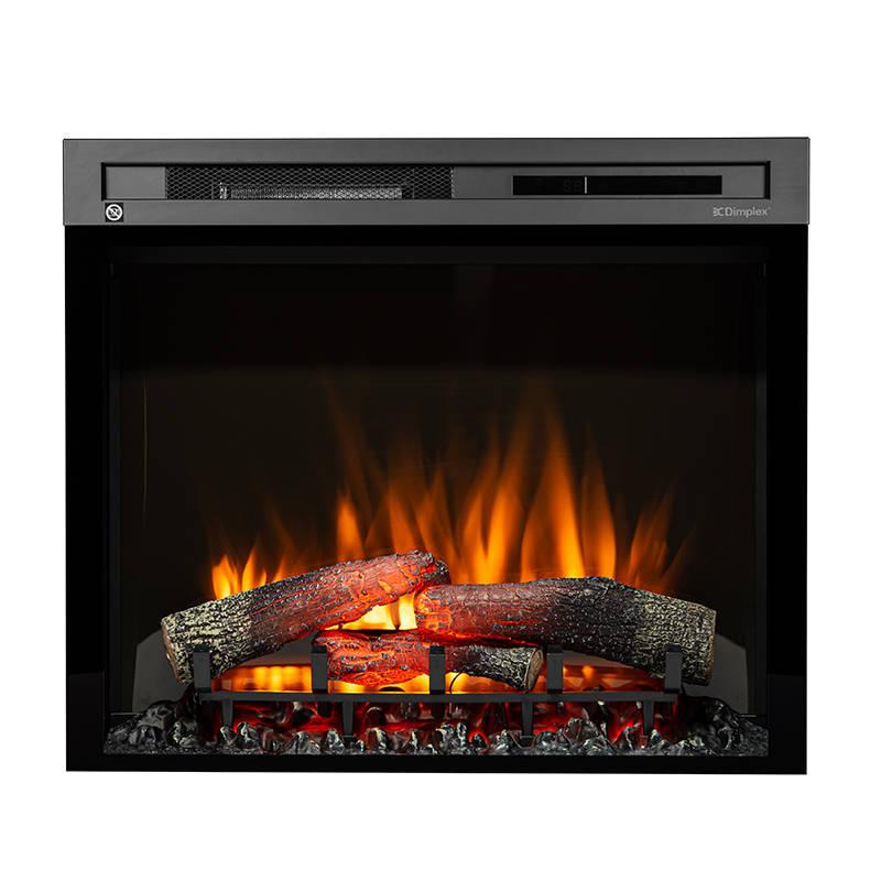 Електрокін Symphony 28" XHD