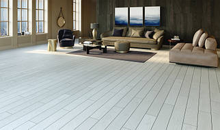 Ламінат Varioclic Premium Medium BEYKOZ PM-861