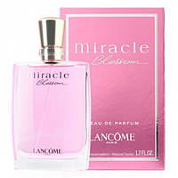 Оригинал Lancome Miracle Blossom 50 мл ( Ланком Миракл блоссом ) парфюмированная вода