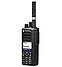 Рація портативна цифрово-аналогова Motorola DP4800e VHF 136-174 МГц 5 Вт 1000 каналів, фото 2