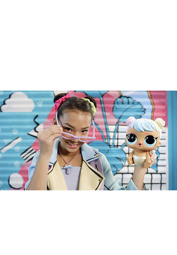 Lol lil on sale bon bon