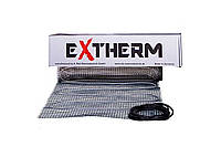 Нагревательный мат Extherm ET ECO-0,5 (90 Вт) теплый пол