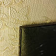 Кухонний фартух із графітового скла, фото 5