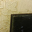 Кухонний фартух із графітового скла, фото 7