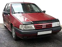 Дефлектор капота (мухобійка) Fiat Tempra (Фіат Темпра) 2678K054
