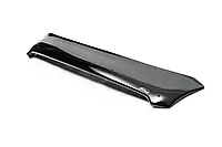 Дефлектор капота (мухобійка) Fiat Linea 2006-2018 (Фіат Лінеа) 2650K598