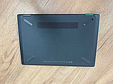 Ноутбук Сенсорний HP Pavilion X360 14-dh 14 FHD/IPS/i7 1065G7/16/SSD250/Iris, фото 7