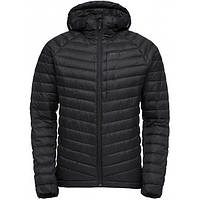 Куртка пуховая мужская Black Diamond M Access Down Hoody