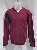 Чоловічий светр оптом, M-3XL рр., арт. 804-5, фото 2
