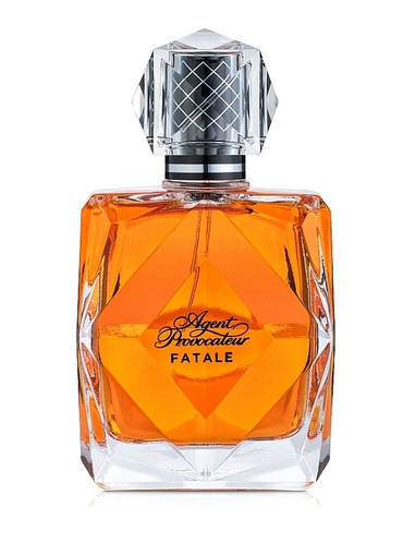 Купить Agent Provocateur Fatale 100ml, цена 1350 ₴ — Prom.ua (ID ...