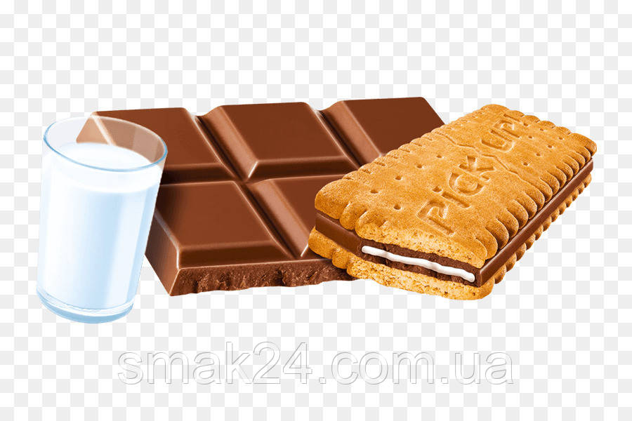kisspng_wafer_chocolate_b__128663215275907229028.jpg