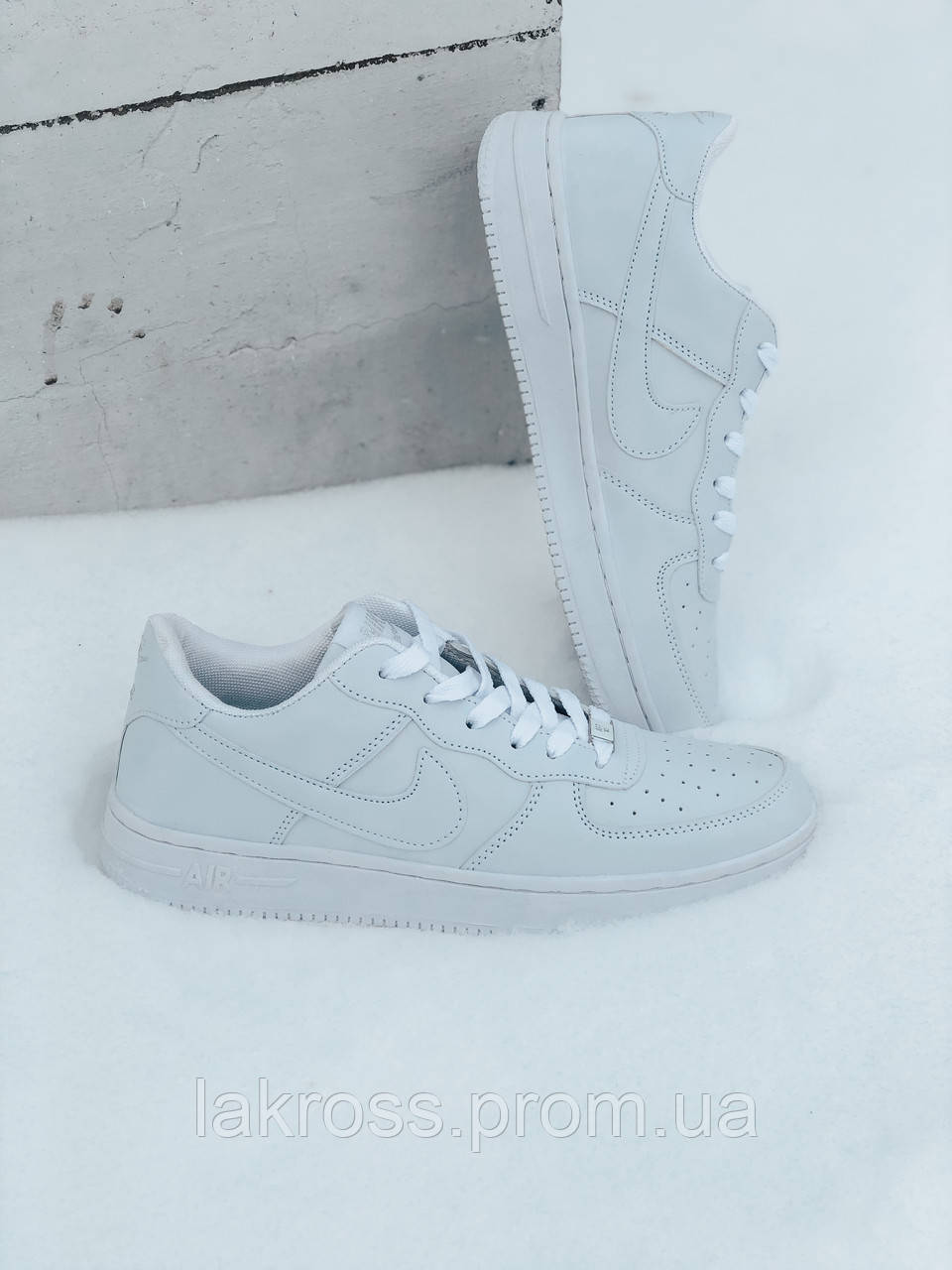Nike air force chica sale