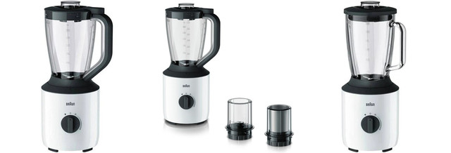 Насадка измельчитель для блендера браун JB 3150 Насадка измельчитель для блендера браун JB 3150