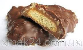 images_2.jfif