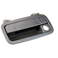 Ручка двері зовнішня передня ліва Есперо EX-TRIM Корея, RB0026