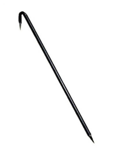 Лом пожарный (ID#1676847690), цена: 243 ₴, купить на Prom.ua