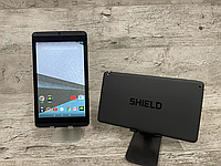 Планшет Ігровий Nvidia Shield 8.0 Full HD IPS 2/16 Nvidia Terga k1