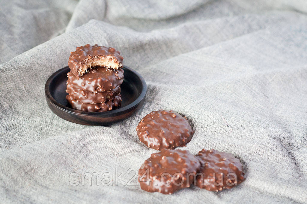 polish_sweets_4090.jpg