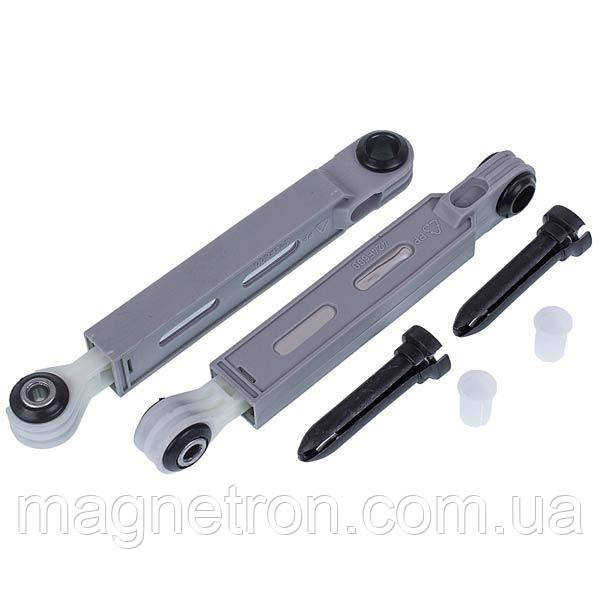 Амортизатор бака (2шт) для пральної машини Bosch 00673541, фото 1